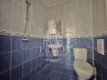 Продава 2-СТАЕН, област Бургас, к.к. Слънчев бряг • 78500 € • 69218127 14 — Holmes.bg Продава 2-СТАЕН, област Бургас, к.к. Слънчев бряг • 78500 € • 69218127 14