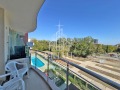 Продава 2-СТАЕН, област Бургас, к.к. Слънчев бряг • 78500 € • 69218127 1 — Holmes.bg Продава 2-СТАЕН, област Бургас, к.к. Слънчев бряг • 78500 € • 69218127 1