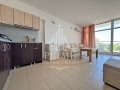 Продава 2-СТАЕН, област Бургас, к.к. Слънчев бряг • 78500 € • 69218127 9 — Holmes.bg Продава 2-СТАЕН, област Бургас, к.к. Слънчев бряг • 78500 € • 69218127 9