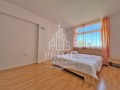 Продава 2-СТАЕН, област Бургас, к.к. Слънчев бряг • 78500 € • 69218127 6 — Holmes.bg Продава 2-СТАЕН, област Бургас, к.к. Слънчев бряг • 78500 € • 69218127 6