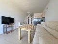 Продава 2-СТАЕН, област Бургас, к.к. Слънчев бряг • 78500 € • 69218127 12 — Holmes.bg Продава 2-СТАЕН, област Бургас, к.к. Слънчев бряг • 78500 € • 69218127 12