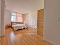 Продава 2-СТАЕН, област Бургас, к.к. Слънчев бряг • 78500 € • 69218127 5 — Holmes.bg Продава 2-СТАЕН, област Бургас, к.к. Слънчев бряг • 78500 € • 69218127 5