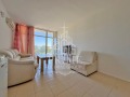 Продава 2-СТАЕН, област Бургас, к.к. Слънчев бряг • 78500 € • 69218127 11 — Holmes.bg Продава 2-СТАЕН, област Бургас, к.к. Слънчев бряг • 78500 € • 69218127 11
