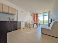 Продава 2-СТАЕН, област Бургас, к.к. Слънчев бряг • 78500 € • 69218127 7 — Holmes.bg Продава 2-СТАЕН, област Бургас, к.к. Слънчев бряг • 78500 € • 69218127 7