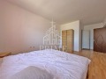 Продава 2-СТАЕН, област Бургас, к.к. Слънчев бряг • 78500 € • 69218127 3 — Holmes.bg Продава 2-СТАЕН, област Бургас, к.к. Слънчев бряг • 78500 € • 69218127 3