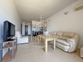 Продава 2-СТАЕН, област Бургас, к.к. Слънчев бряг • 78500 € • 69218127 8 — Holmes.bg Продава 2-СТАЕН, област Бургас, к.к. Слънчев бряг • 78500 € • 69218127 8