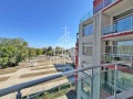 Продава 2-СТАЕН, област Бургас, к.к. Слънчев бряг • 78500 € • 69218127 10 — Holmes.bg Продава 2-СТАЕН, област Бургас, к.к. Слънчев бряг • 78500 € • 69218127 10