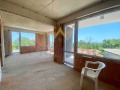 Продава 3-стаен град Варна , м-т Евксиноград , 107 кв.м | 54792207 — Imoti.com Продава 3-стаен град Варна , м-т Евксиноград , 107 кв.м | 54792207