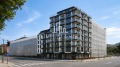 Продава 3-стаен град Пловдив , Център , 137 кв.м | 43091301 — Imoti.com Продава 3-стаен град Пловдив , Център , 137 кв.м | 43091301