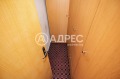 Продава 3-СТАЕН, град Варна, Владислав Варненчик 1 • 138900 € • 77451464 8 — Holmes.bg Продава 3-СТАЕН, град Варна, Владислав Варненчик 1 • 138900 € • 77451464 8