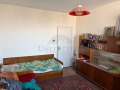 Продава 3-СТАЕН, град София, Банишора • 184950 € • 74621539 5 — Holmes.bg Продава 3-СТАЕН, град София, Банишора • 184950 € • 74621539 5