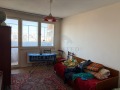Продава 3-СТАЕН, град София, Банишора • 184950 € • 74621539 4 — Holmes.bg Продава 3-СТАЕН, град София, Банишора • 184950 € • 74621539 4