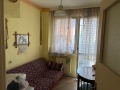 Продава 3-СТАЕН, град София, Банишора • 184950 € • 74621539 2 — Holmes.bg Продава 3-СТАЕН, град София, Банишора • 184950 € • 74621539 2