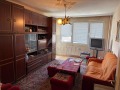 Продава 3-СТАЕН, град София, Банишора • 184950 € • 74621539 1 — Holmes.bg Продава 3-СТАЕН, град София, Банишора • 184950 € • 74621539 1