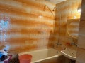 Продава 3-СТАЕН, град София, Банишора • 184950 € • 74621539 6 — Holmes.bg Продава 3-СТАЕН, град София, Банишора • 184950 € • 74621539 6