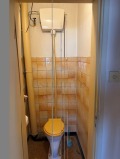 Продава 3-СТАЕН, град София, Банишора • 184950 € • 74621539 7 — Holmes.bg Продава 3-СТАЕН, град София, Банишора • 184950 € • 74621539 7