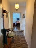 Продава 3-СТАЕН, град София, Банишора • 184950 € • 74621539 8 — Holmes.bg Продава 3-СТАЕН, град София, Банишора • 184950 € • 74621539 8