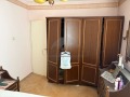 Продава 3-СТАЕН, град София, Банишора • 184950 € • 74621539 3 — Holmes.bg Продава 3-СТАЕН, град София, Банишора • 184950 € • 74621539 3