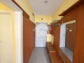 Продава 3-СТАЕН, град Русе, Център • 168800 € • 40749110 4 — Holmes.bg Продава 3-СТАЕН, град Русе, Център • 168800 € • 40749110 4