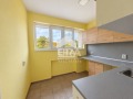 Продава 3-СТАЕН, град Русе, Център • 168800 € • 40749110 2 — Holmes.bg Продава 3-СТАЕН, град Русе, Център • 168800 € • 40749110 2