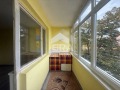 Продава 3-СТАЕН, град Русе, Център • 168800 € • 40749110 3 — Holmes.bg Продава 3-СТАЕН, град Русе, Център • 168800 € • 40749110 3