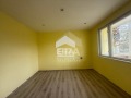 Продава 3-СТАЕН, град Русе, Център • 168800 € • 40749110 9 — Holmes.bg Продава 3-СТАЕН, град Русе, Център • 168800 € • 40749110 9