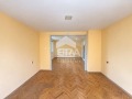 Продава 3-СТАЕН, град Русе, Център • 168800 € • 40749110 7 — Holmes.bg Продава 3-СТАЕН, град Русе, Център • 168800 € • 40749110 7