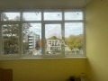 Продава 3-СТАЕН, град Русе, Център • 168800 € • 40749110 10 — Holmes.bg Продава 3-СТАЕН, град Русе, Център • 168800 € • 40749110 10
