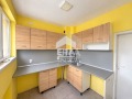 Продава 3-СТАЕН, град Русе, Център • 168800 € • 40749110 1 — Holmes.bg Продава 3-СТАЕН, град Русе, Център • 168800 € • 40749110 1