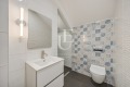 Продава КЪЩА, град София, Център • 1400000 € • 22613458 9 — Holmes.bg Продава КЪЩА, град София, Център • 1400000 € • 22613458 9