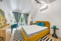 Продава КЪЩА, град София, Център • 1400000 € • 22613458 2 — Holmes.bg Продава КЪЩА, град София, Център • 1400000 € • 22613458 2