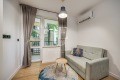 Продава КЪЩА, град София, Център • 1400000 € • 22613458 4 — Holmes.bg Продава КЪЩА, град София, Център • 1400000 € • 22613458 4