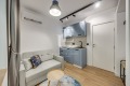 Продава КЪЩА, град София, Център • 1400000 € • 22613458 6 — Holmes.bg Продава КЪЩА, град София, Център • 1400000 € • 22613458 6