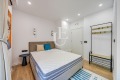 Продава КЪЩА, град София, Център • 1400000 € • 22613458 8 — Holmes.bg Продава КЪЩА, град София, Център • 1400000 € • 22613458 8