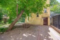 Продава КЪЩА, град София, Център • 1400000 € • 22613458 11 — Holmes.bg Продава КЪЩА, град София, Център • 1400000 € • 22613458 11