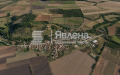 Продава ПАРЦЕЛ, област Пловдив, с. Ново Железаре • 17500 € • 18367960 2 — Holmes.bg Продава ПАРЦЕЛ, област Пловдив, с. Ново Железаре • 17500 € • 18367960 2