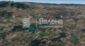 Продава ПАРЦЕЛ, област Пловдив, с. Ново Железаре • 17500 € • 18367960 4 — Holmes.bg Продава ПАРЦЕЛ, област Пловдив, с. Ново Железаре • 17500 € • 18367960 4