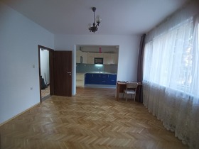 Обява Продава 2-СТАЕН,град София, Гео Милев