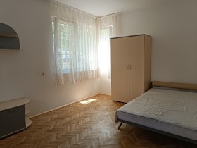 Обява Продава 2-СТАЕН,град София, Гео Милев