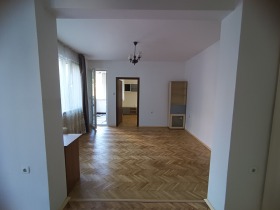 Обява Продава 2-СТАЕН,град София, Гео Милев>