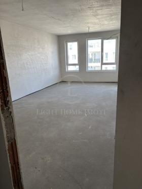 2-СТАЕН, 67 m2 - Holmes.bg 2-СТАЕН, 67 m2