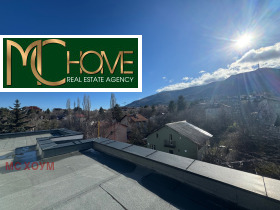 2-СТАЕН, 66 m2 - Holmes.bg 2-СТАЕН, 66 m2