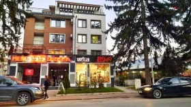 Снимка Продава 3-СТАЕН