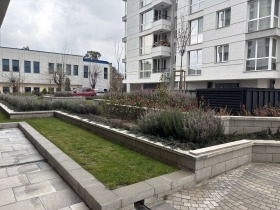 4-СТАЕН, 151 m2 - Holmes.bg 4-СТАЕН, 151 m2