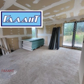 КЪЩА, 170 m2 - Holmes.bg КЪЩА, 170 m2