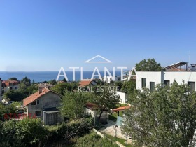 КЪЩА, 178 m2 - Holmes.bg КЪЩА, 178 m2