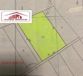 Продажба на имоти в Промишлена зона - Юг, град Кърджали - изображение 13 