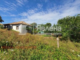 Продажба на имоти в с. Резово, област Бургас - изображение 12 