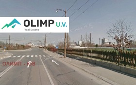 ПАРЦЕЛ, 577 m2 - Holmes.bg ПАРЦЕЛ, 577 m2