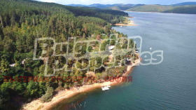 ПАРЦЕЛ, 2 368 m2 - Holmes.bg ПАРЦЕЛ, 2 368 m2